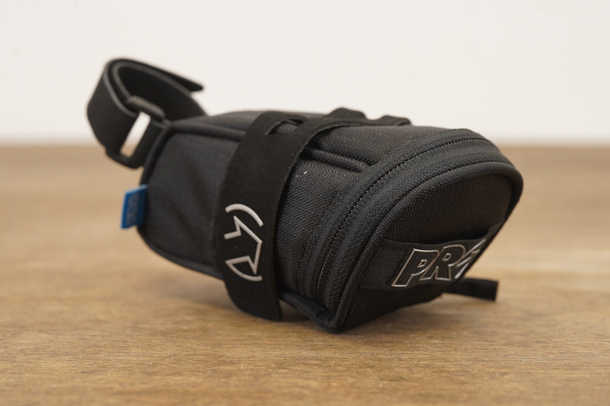PRO M Performance Road Bike Saddle Bag