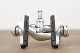 (1) REAR Campagnolo Chorus Standard Center Mount Rim Brake Caliper