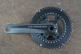 Shimano Ultegra 6870 GS Di2 11 Speed Electronic Hydraulic Disc Brake Full Groupset