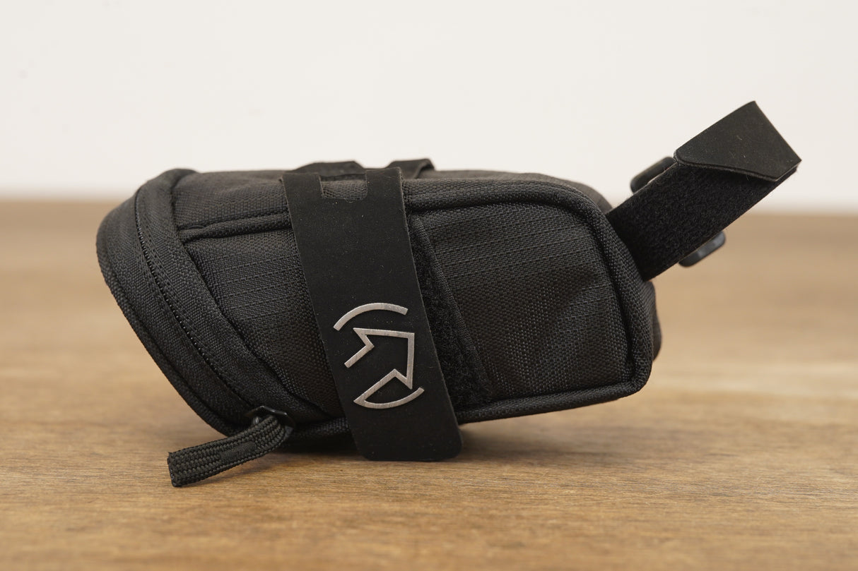PRO M Performance Road Bike Saddle Bag