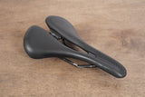 168mm Specialized Oura Gel Expert Titanium Rail Road Saddle 273g