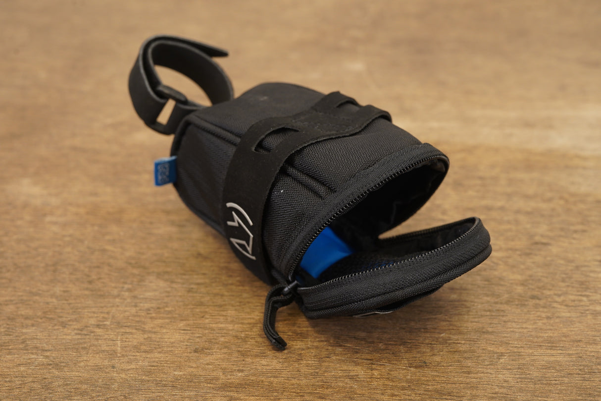 PRO M Performance Road Bike Saddle Bag