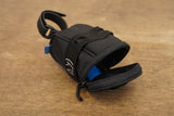 PRO M Performance Road Bike Saddle Bag