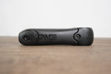 ENVE SES 120mm -7/-12 Degree Carbon Aero Road Stem + Shim 172g