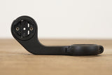 Garmin Out Front Cycling Computer Mount 31.8mm 43g