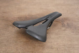 168mm Specialized Oura Gel Expert Titanium Rail Road Saddle 273g