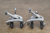 Shimano RSX BR-A410 Standard Center Mount Rim Brake Road Calipers