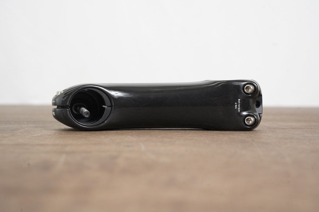 ENVE SES 120mm -7/-12 Degree Carbon Aero Road Stem + Shim 172g