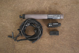 Shimano Ultegra R8070 Di2 11 Speed Electronic Hydraulic Disc Brake Groupset 8070