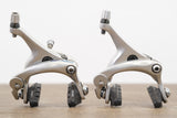 Shimano RSX BR-A410 Standard Center Mount Rim Brake Road Calipers