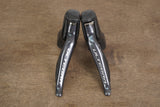 Shimano Ultegra R8070 Di2 11 Speed Electronic Hydraulic Disc Brake Groupset 8070