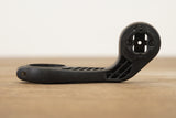Garmin Out Front Cycling Computer Mount 31.8mm 43g