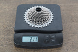 10-33T SRAM Red AXS CS-XG-1290-D1 12 Speed XDR Road Cassette 211g