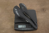 144mm Selle SMP Well Stainless Steel Rail Road Saddle