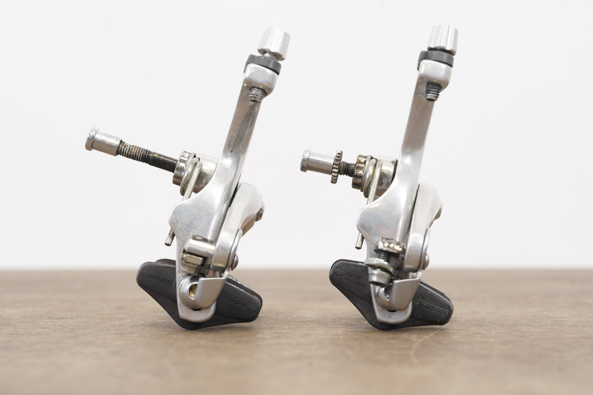 Shimano RSX BR-A410 Standard Center Mount Rim Brake Road Calipers
