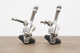 Shimano RSX BR-A410 Standard Center Mount Rim Brake Road Calipers
