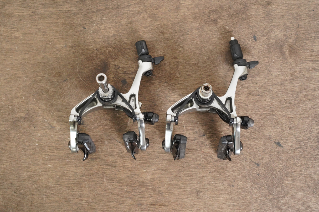 SRAM Red Aerolink Standard Center Mount Rim Brake Calipers