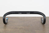 42cm PRO Vibe Alloy Compact Road Handlebar 31.8mm