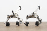Shimano RSX BR-A410 Standard Center Mount Rim Brake Road Calipers