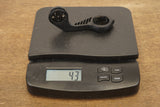 Garmin Out Front Cycling Computer Mount 31.8mm 43g