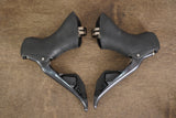 Shimano Ultegra R8070 Di2 11 Speed Electronic Hydraulic Disc Brake Groupset 8070