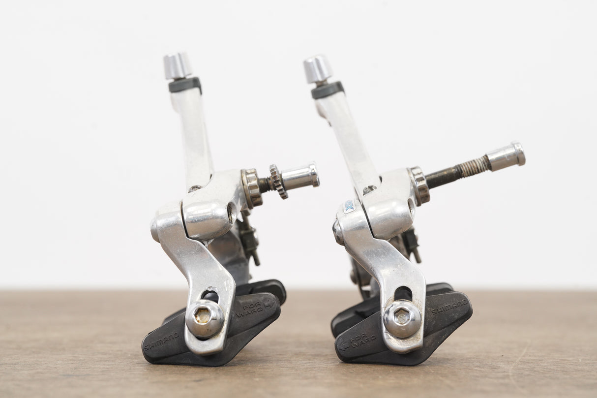 Shimano RSX BR-A410 Standard Center Mount Rim Brake Road Calipers