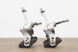 Shimano RSX BR-A410 Standard Center Mount Rim Brake Road Calipers