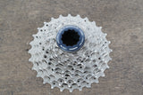 11-28T Shimano Ultegra CS-R8000 11 Speed Cassette 243g 8000