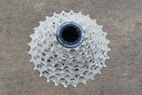 11-28T Shimano Ultegra CS-R8000 11 Speed Cassette 243g 8000