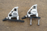 SRAM Red eTap AXS HRD E1 12 Speed Wireless Disc Brake Shifters + Calipers