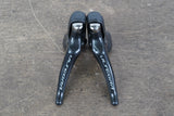 Shimano Ultegra R8000 11 Speed Mechanical Rim Brake Road Full Groupset 8000