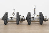 Shimano RSX BR-A410 Standard Center Mount Rim Brake Road Calipers