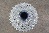 11-28T Shimano Ultegra CS-R8000 11 Speed Cassette 243g 8000