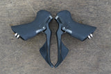 Shimano Ultegra R8000 11 Speed Mechanical Rim Brake Road Full Groupset 8000