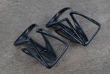 (2) Cannondale Water Bottle Cages 83g