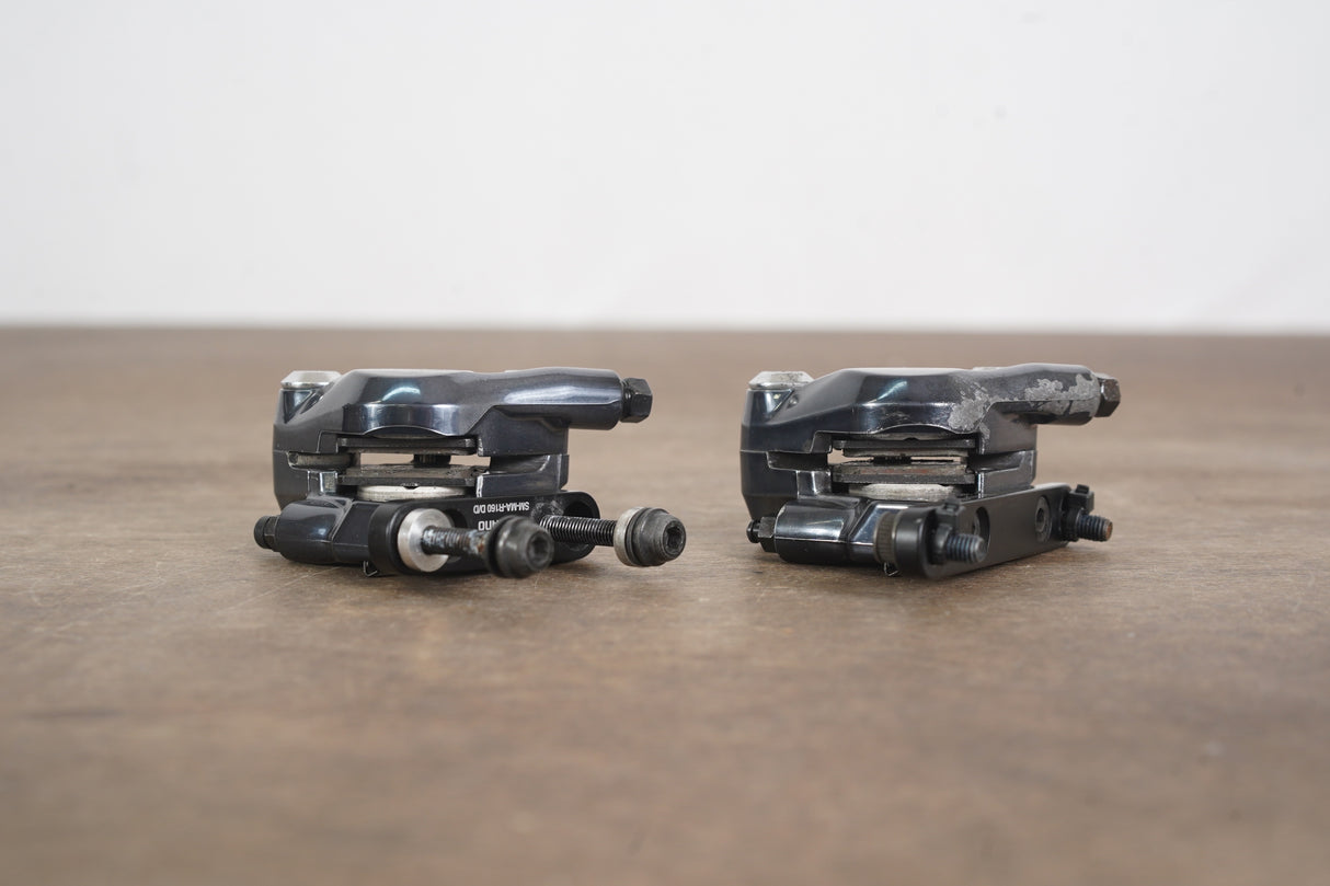 Shimano Ultegra R8070 Di2 11 Speed Electronic Hydraulic Disc Brake Groupset 8070
