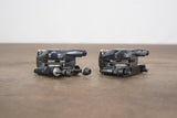 Shimano Ultegra R8070 Di2 11 Speed Electronic Hydraulic Disc Brake Groupset 8070