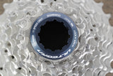 11-28T Shimano Ultegra CS-R8000 11 Speed Cassette 243g 8000