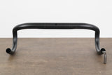 42cm PRO Vibe Alloy Compact Road Handlebar 31.8mm