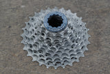 Shimano Ultegra R8000 11 Speed Mechanical Rim Brake Road Full Groupset 8000