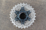 11-28T Shimano Ultegra CS-R8000 11 Speed Cassette 243g 8000