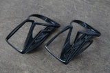 (2) Cannondale Water Bottle Cages 83g