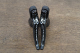 Shimano Dura-Ace ST-R9100 11 Speed Mechanical Rim Brake Road Shifters