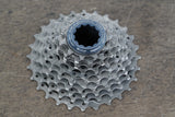 Shimano Ultegra R8000 11 Speed Mechanical Rim Brake Road Full Groupset 8000