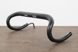 42cm PRO Vibe Alloy Compact Road Handlebar 31.8mm