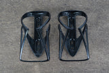 (2) Cannondale Water Bottle Cages 83g