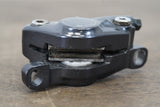 (1) Shimano BR-RS785 Hydraulic Post Mount Disc Brake Caliper