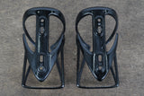 (2) Cannondale Water Bottle Cages 83g