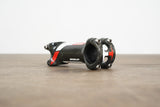 FSA OS-99 CSI 100mm ±6 Degree Carbon Alloy Road Stem 131g 1 1/8" 31.8mm