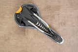 132mm Prologo Nago Evo Tri 40 TiroX Rail Saddle 226g